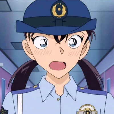 Naeko Miike