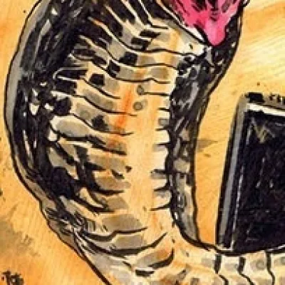 Nag
