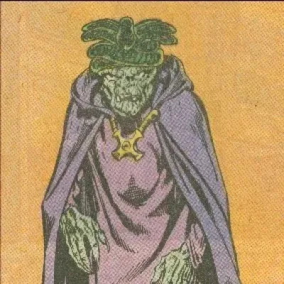 Naga