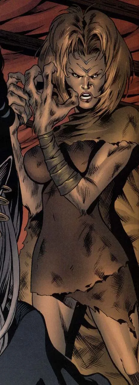 Naga