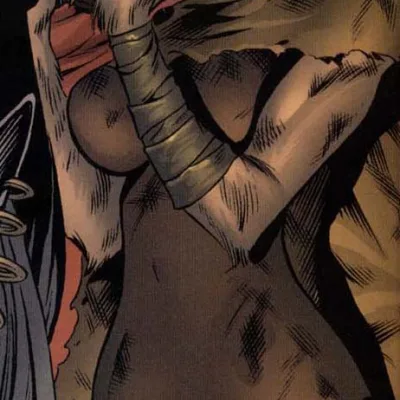 Naga
