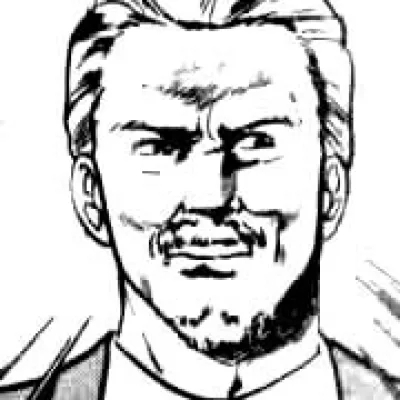 Nagaishi
