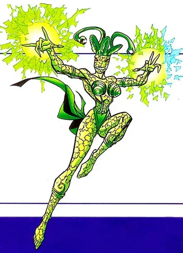 Nagala