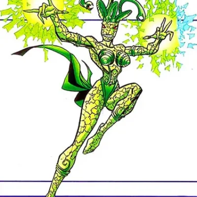 Nagala