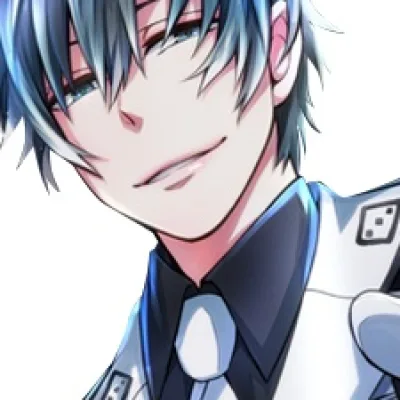 Nagamasa Midori