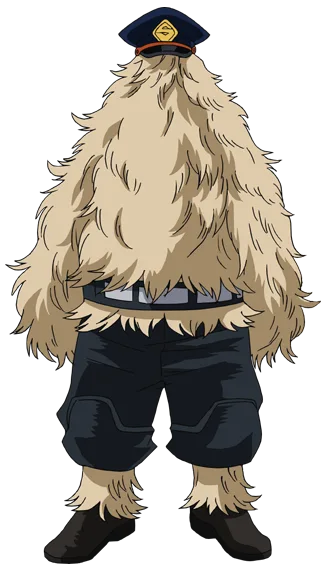 Nagamasa Mora