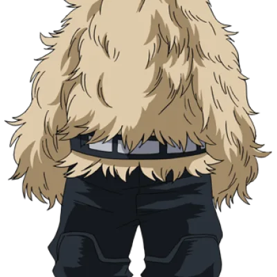 Nagamasa Mora