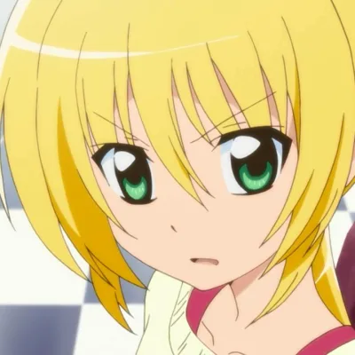 Nagi Sanzenin