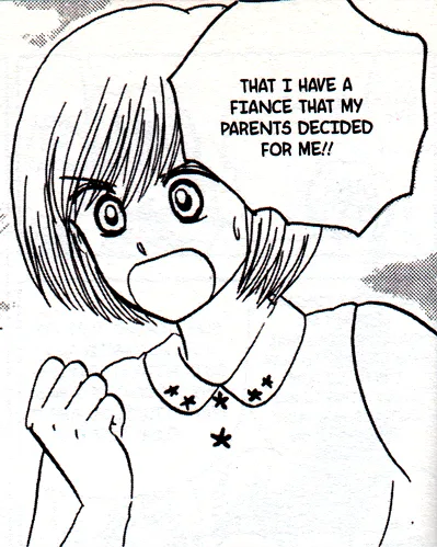 Nagi Tsukumo