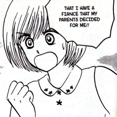 Nagi Tsukumo