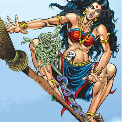 Nagina