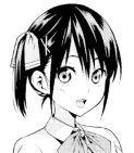 Nagisa Minase