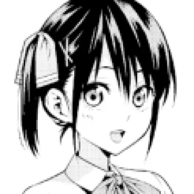 Nagisa Minase