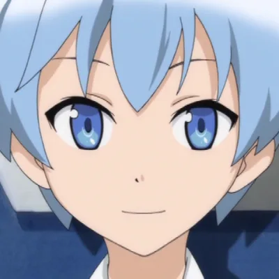 Nagisa Shiota