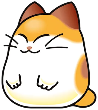 Nago