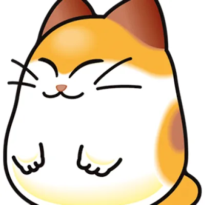 Nago