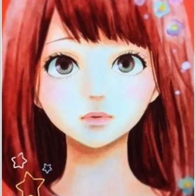 Naho Takamiya