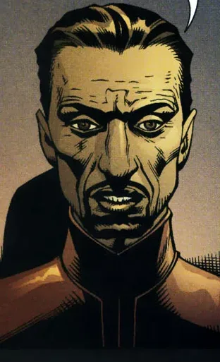 Naif Al-Sheikh