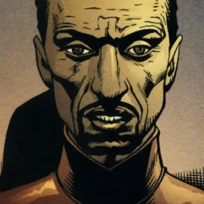 Naif Al-Sheikh