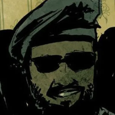 Najih