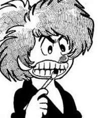 Nakahama Kotaro