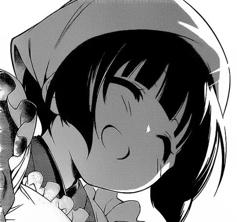 Nakai Chitose