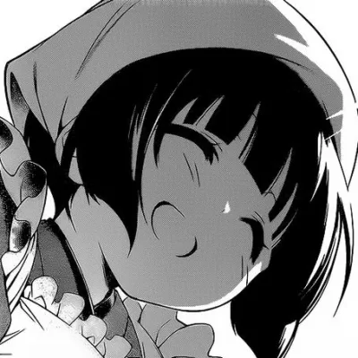 Nakai Chitose