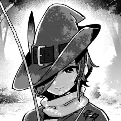 Nakaji Uto
