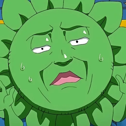 Nakajima