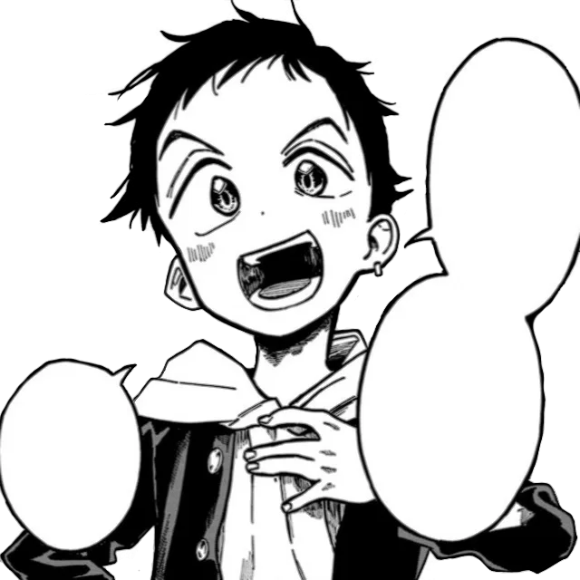 Nakajima