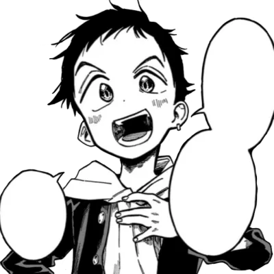 Nakajima