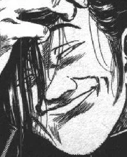 Nakajima Junichi