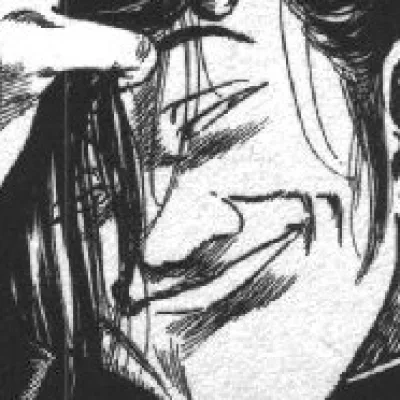 Nakajima Junichi