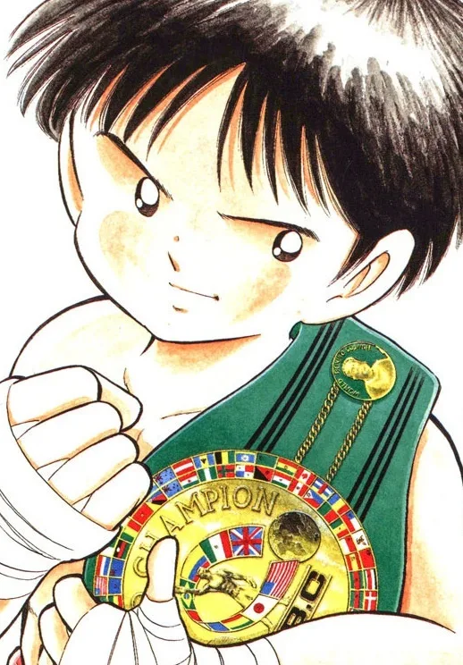 Nakamoto Tomo