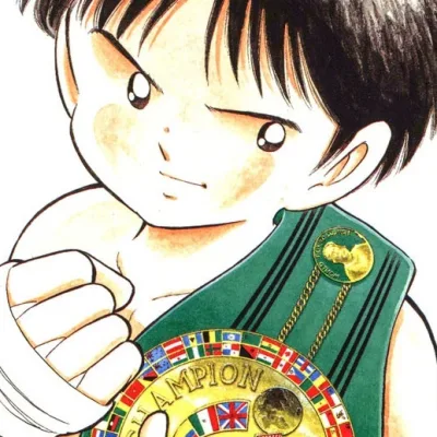 Nakamoto Tomo