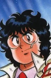 Nakamura Ichiro