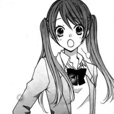 Nakano Ritsuka