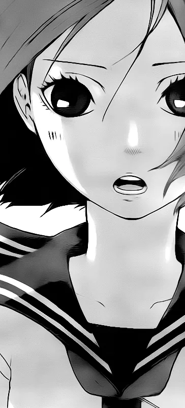 Nakashima Makoto