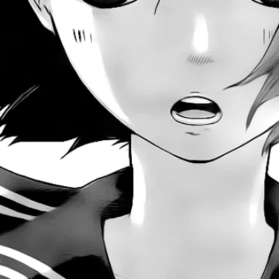 Nakashima Makoto