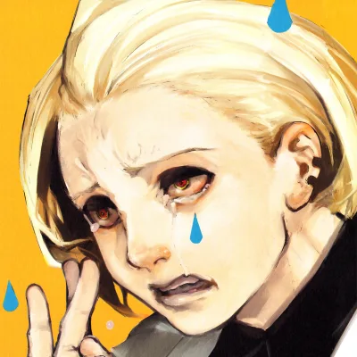 Naki