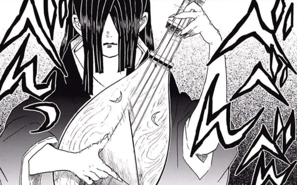Nakime