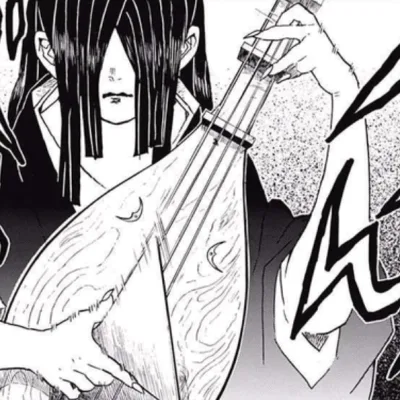 Nakime