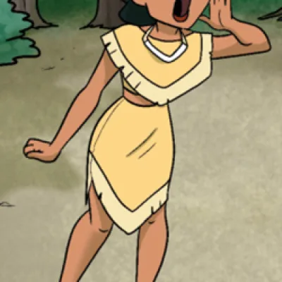 Nakoma