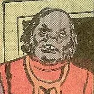 Nakox