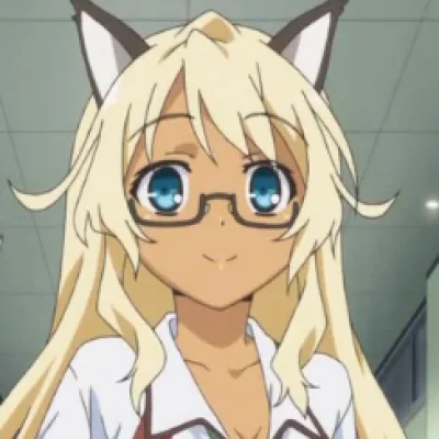Nakuru Narumi