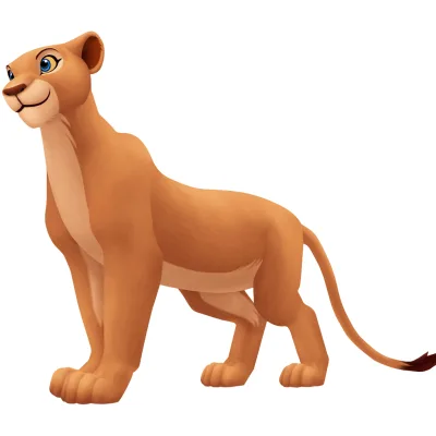 Nala