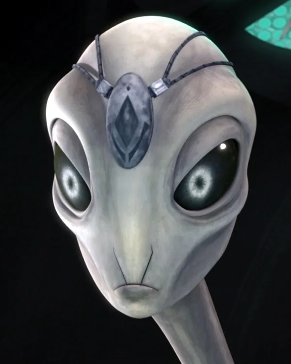 Nala Se