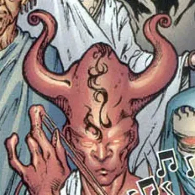 Nallo