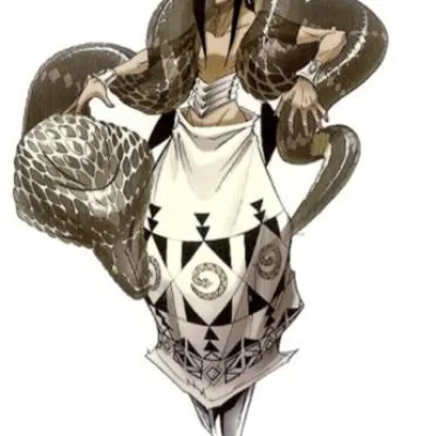 Namari