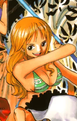 Nami